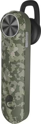 Candytech Military special Edition CT-99 Bluetooth