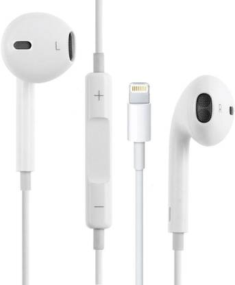 Vntex Plus/7 Plus/8 Plus/XR/XR Max/11 Pro/11 Pro Max-All Wired