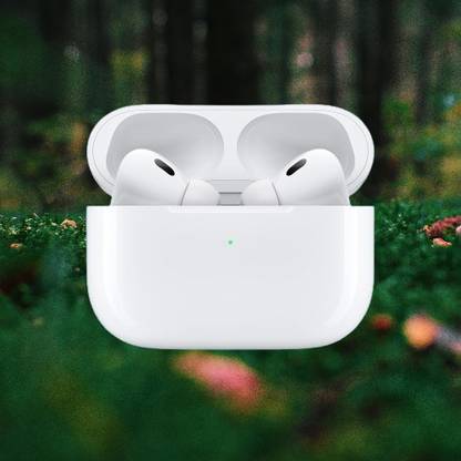 Three Guys wll AirPods Pro 25H Play Type-C Bluetooth