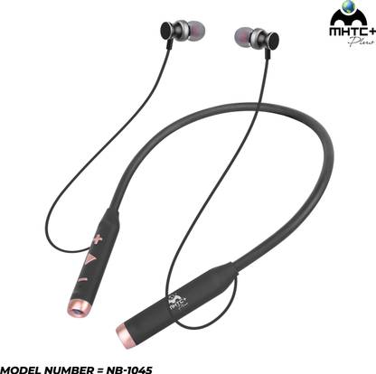JUVITEK NB-JUV-1045 Bluetooth