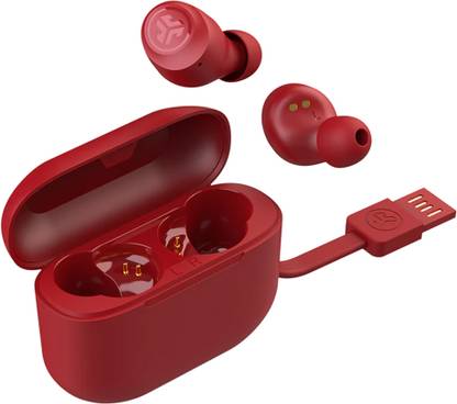 Jlab Go Air Pop Bluetooth