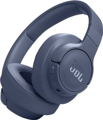 JBL Tune 770NC Active Noise Cancelling
