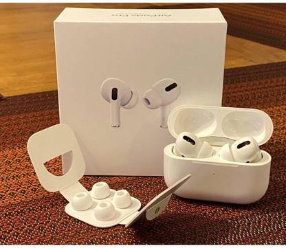 OCEAN THREEZ HiFi Bass airpod Gaming Headset TWS Bluetooth Earbuds Bluetooth Gaming Bluetooth