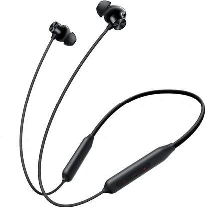 Tunifi Headset Bluetooth Headset Z2 TWs 5.2 with 30H Playtime Headphone Bluetooth