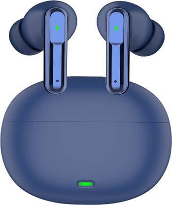 WEROX Bluetooth Bluetooth, Low Latency Bluetooth Gaming