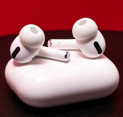 BOTIFY BORN FOR MUSIC Pro Bluetooth