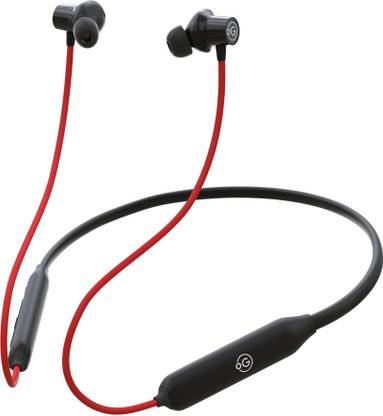 OOGE TUNE 7 Bluetooth