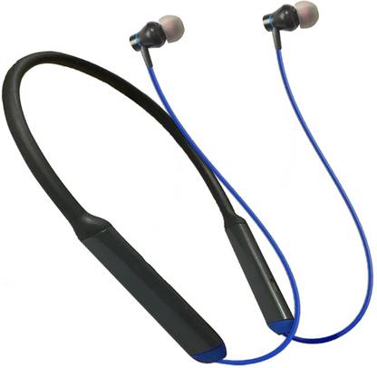 QuillQuarry 60 Hours Bluetooth