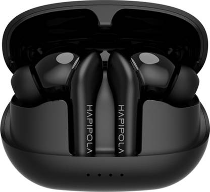 Hapi Pola Quadpods Bluetooth