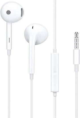 DSSB The Ultimate Sound Experience: Unveiling the Best Earphones For Music Wired