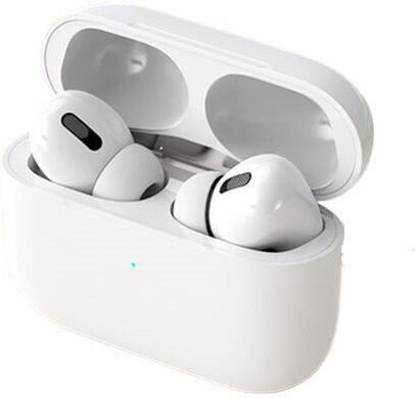 ARFIRE with Charging Bluetooth