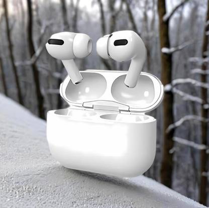 Veronix True Wireless Earbuds With Charging Case and HD Sound and Mic 50 Hr Playback 221 Bluetooth