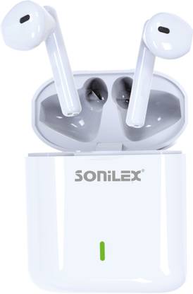 SOniLEX SL-BT-219 One-Button Operation Passion Wireless Headset Bluetooth