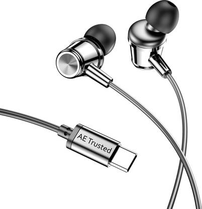 ae trusted AE-HF 006 Wired