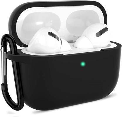sonauowq Airpods Pro, Tws Earbud, True Wireless Earphones, Tws Headphone with Case, Bluetooth