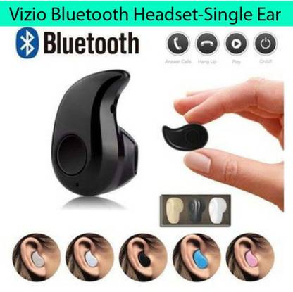 GUGGU MNK_555I_TWS Kaju Wireless Earbuds Bluetooth Headset Bluetooth