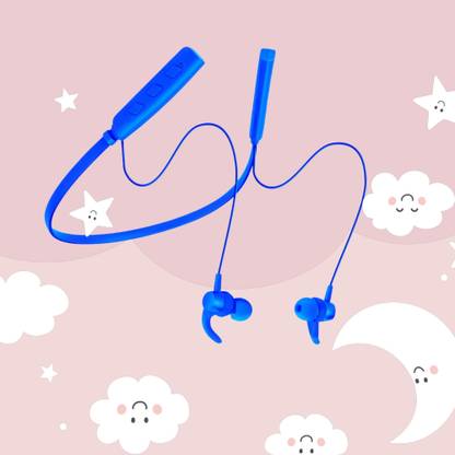 GPQ STORE bluetooth headset .B659 Bluetooth