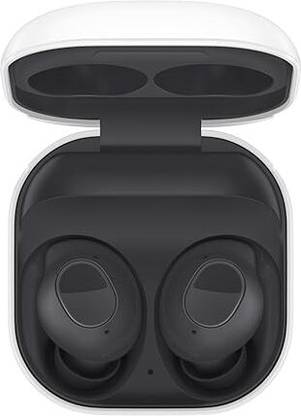 Samsung SM-R400NZ Bluetooth
