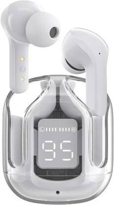Acheron Headphone New version Earbuds wireless Bluetooth Headset A12 Bluetooth
