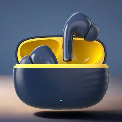 E EARBOUT wireless earbuds designed for quality Bluetooth Headset Bluetooth