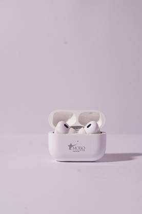 mobostar BT-50 Bluetooth