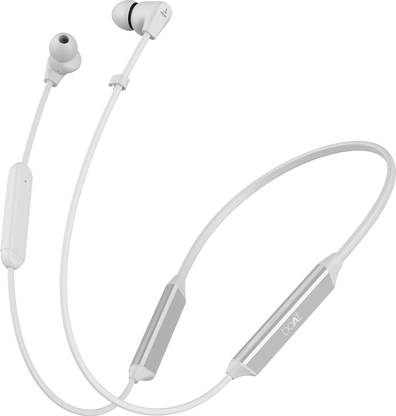 boAt Rockerz Trinity with 150 Hours Playback, Crystal Bionic Sound & ASAP Charge Bluetooth