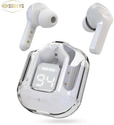 SOBEYS M10 Bluetooth