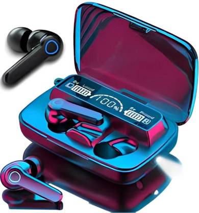 ROXIN XAII Bluetooth M19 earbuds Bluetooth