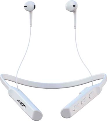 Ubon Mahabali 2.0 CL-100 in-Ear Earphones with 20 Hours Playtime Bluetooth
