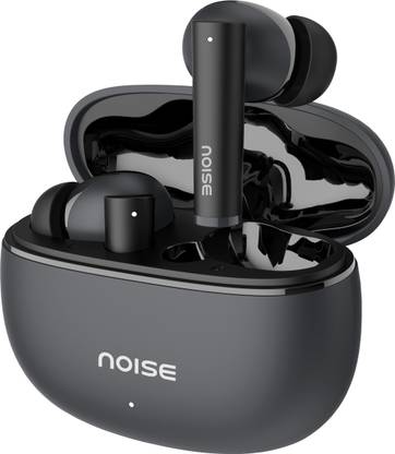 Noise Buds VS501 Bluetooth