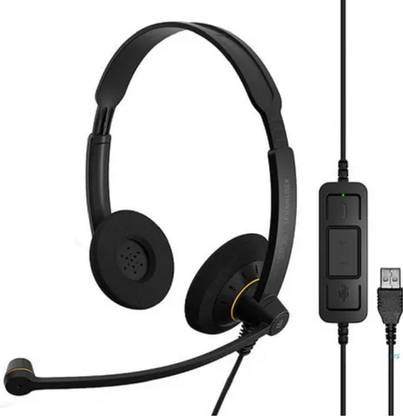Numero SC 60 USB Wired
