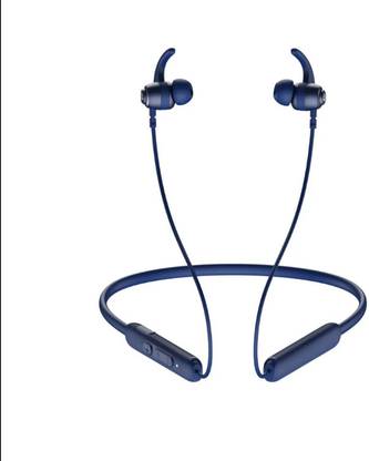 boAt 268 30 Hours Playback Bluetooth