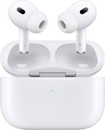 Cult enc Bluetooth eabuds Airpos 3rd gen Bluetooth