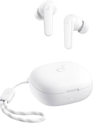 Soundcore by Anker R50i Vi (White) Bluetooth