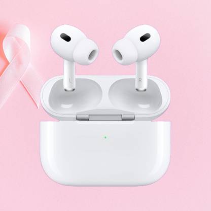 Three Guys AirPods Pro 25H Play Type-C Fas Charge worn, Acn-81 Bluetooth