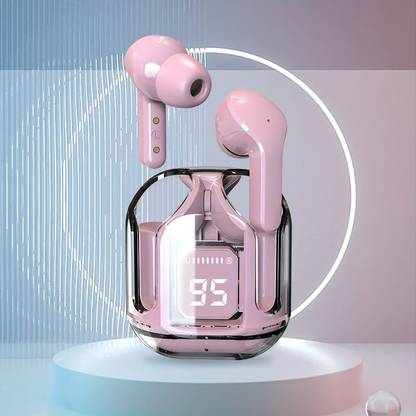 INDOB Mic 246 Bluetooth Headset Bluetooth Gaming