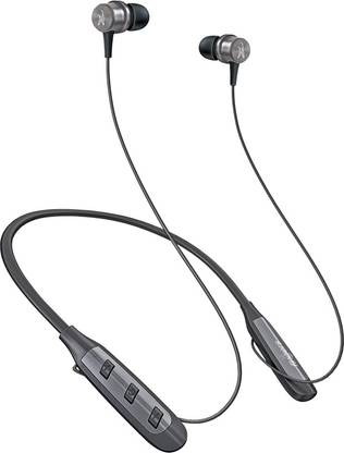 FINGERS Cozy Bluetooth