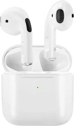 debak DebakAirpods Bluetooth
