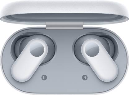 OnePlus Nord Buds 2R Truly Wireless Earbuds