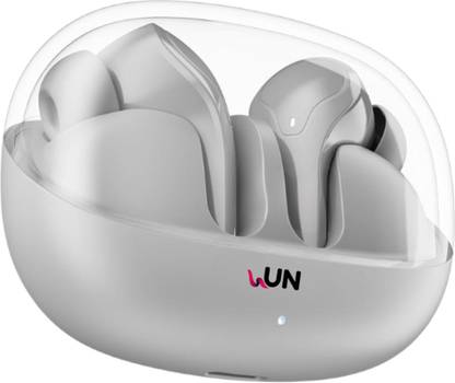 delphine Ubon AIR-TIGER BT-315 V5.3 Truly Wireless Bluetooth Earbuds Bluetooth