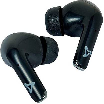 Syska EARGROOVE Bluetooth