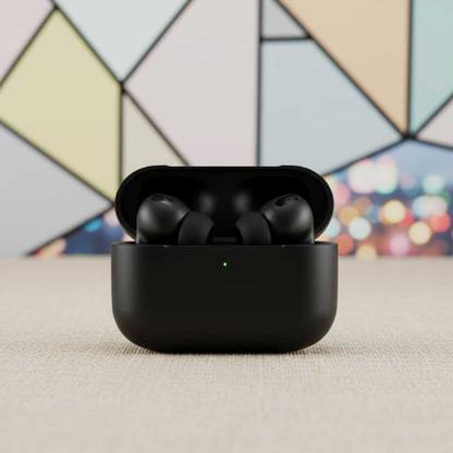 Shivana Airpods Pro Wireless Earbuds Pro 2nd Generation Bluetooth