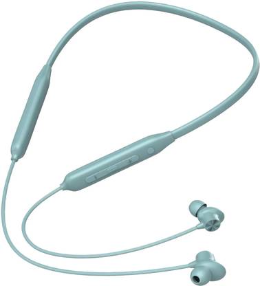 ZSIV MONSTER Z2 - MAGNETIC POWER OFF/ON 48Hr Playtime Headphone Neckband-7 Bluetooth