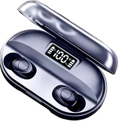 FRONY T2 (Earbuds)TrueSound Pro (Bluetooth Headset) with Active Noise CancellationI371 Bluetooth