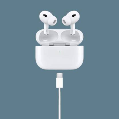 Three Guys AirPods Pro 25H Play Type-C Fast Charge, Anc-Z4 Bluetooth