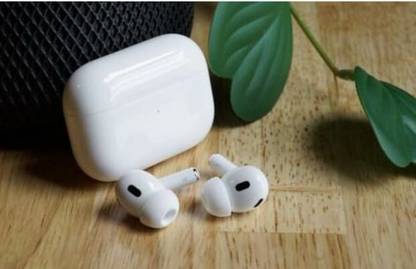voy FOR MUSIC Pro(Generation1)Anc Bluetooth Bluetooth