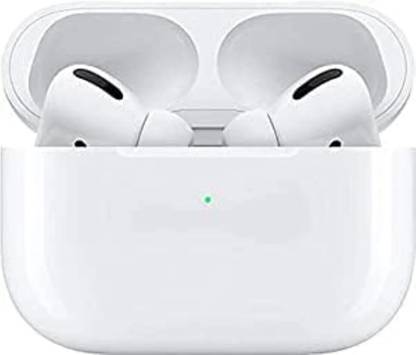 UnicornGlazz Earbuds 12 Pro With Magsafe Charging Case Bluetooth Headphones & Earphones Bluetooth