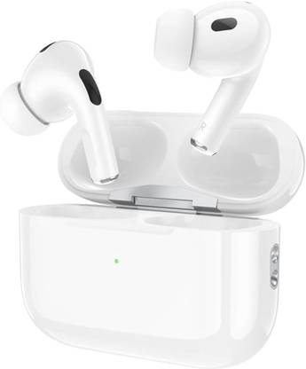 Bebo Ear-budds pro bluetooth headset Truely wireless bluetooth earbuds Bluetooth