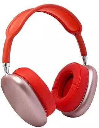ISYSGO Latest New High Quality Product Tws Bt 5.1 Earphone Headphone Wireless Stereo Bluetooth