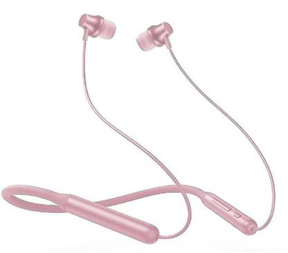 Try This BARBIE Bluetooth
